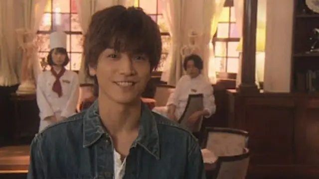 Takanori Iwata