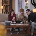 Saksikan Sinetron Istiqomah Cinta Episode Rabu 24 Juni Pukul 21.30 WIB di SCTV
