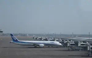 Enam Bandara Ditutup Sementara Imbas Erupsi Anak Krakatau