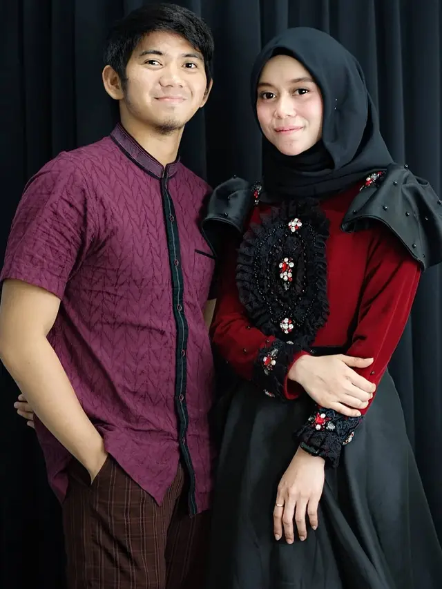 Rizki D'Academy Sudah Lamaran dan Segera Menikah, Ini 4 Faktanya