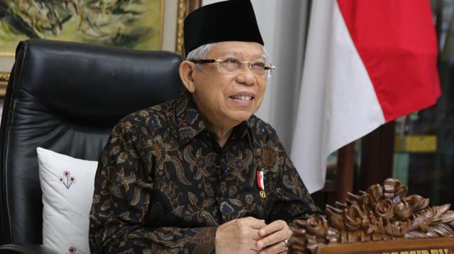 Berita Terkini Kabar Terbaru Hari Ini Indonesia Dan Dunia Liputan6 Com