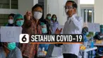 TV Virus