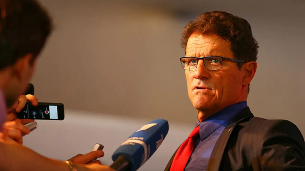 fabio-capello-140215b.jpg