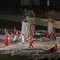 Asian Para Games Jepang Diwarnai 3 Insiden Salah Lagu Kebangsaan