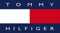 Koleksi terbaru musim gugur Tommy Hilfiger (sumber usa.tommy.com)