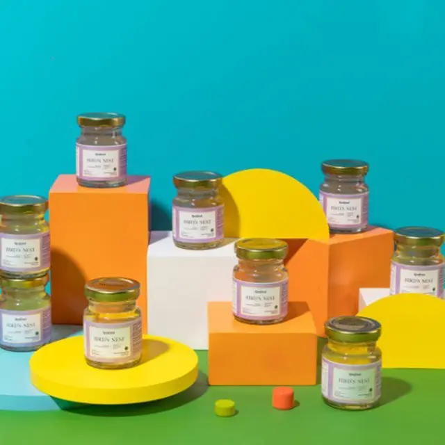 Resep Rambut Kuat dan Indah Berkilau, Yuk Lakukan 5 Tips Ini di Rumah