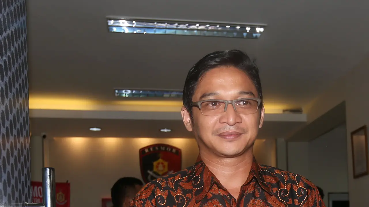 20160914-Pasha Ungu datangi Polda-Jakarta- Herman Zakharia