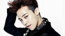 Kabarnya G-Dragon akan memenuhi panggilannya bersama Taeyang yang akan menjalani wajib militer pada tahun ini. (Foto: Allkpop.com)