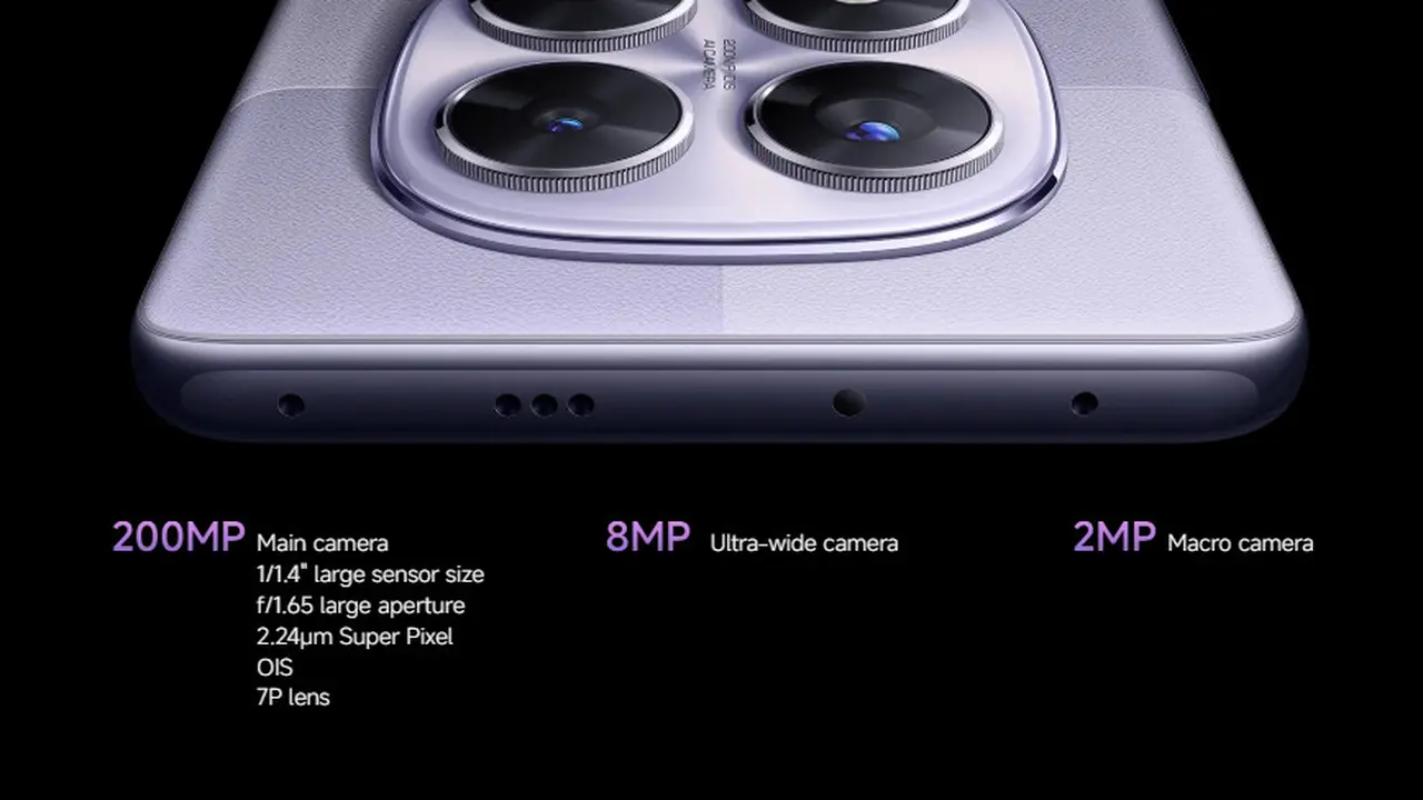 Redmi Note 14 Pro/mi.com