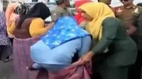 Segmen 2: Razia Busana di Aceh hingga Kemeriahan EGTC di IPB