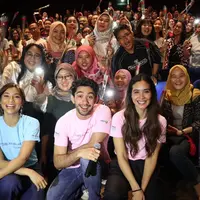 (Rivan Yuristiawan/Fimela.com)