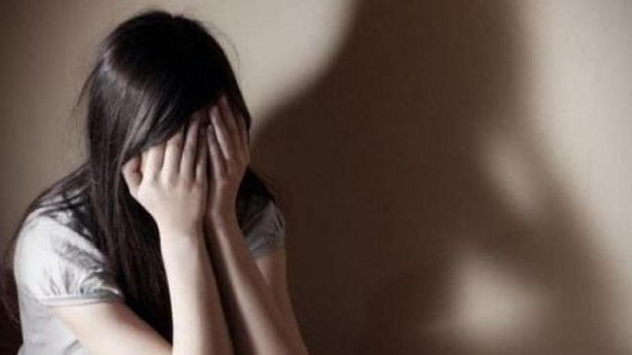 Ilustrasi Cabul (Arfandi Ibrahim/Liputan6.com)