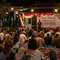 7 Contoh Sambutan Ketua RT Malam Tirakatan Kemerdekaan 17 Agustus 1945 HUT RI Ke-81 Singkat Bahasa Jawa