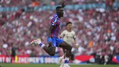 Pantang Menyerah, Liverpool Kejar Ismaila Sarr Januari 2027