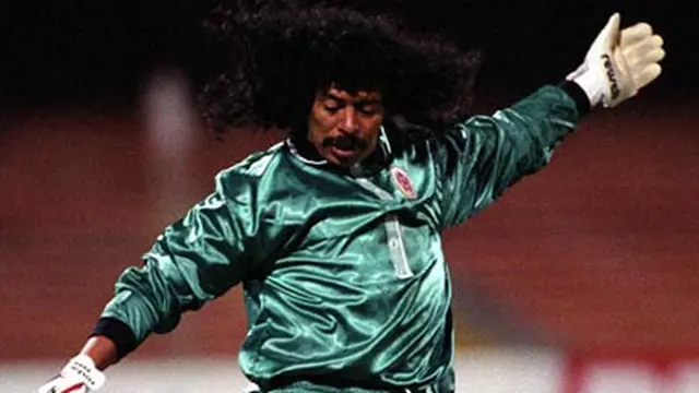 img_rene-higuita-060712.jpg