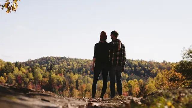 [Bintang] Jadi Pelakor 4 Shio Ini? Siap-siap Dilibas!