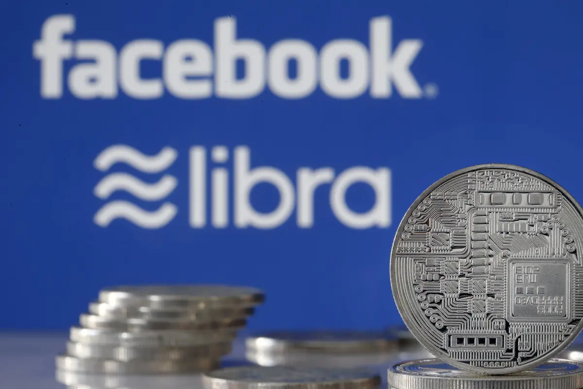 Libra