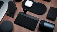 Perusahaan Teknologi Lokal Ini Geber Produk Wireless Canggih dan Terjangkau