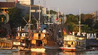 40 Tempat Wisata di Makassar dan Sekitarnya, Destinasi Berlibur Populer