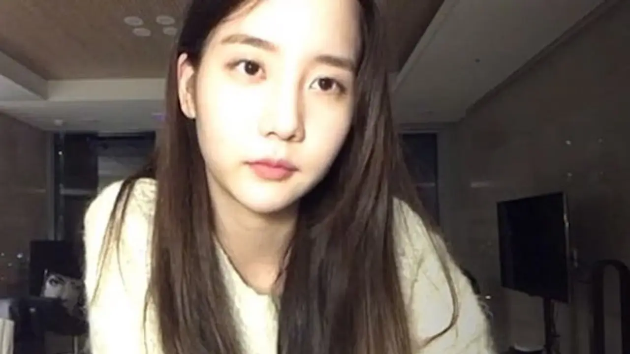 Han Seo Hee