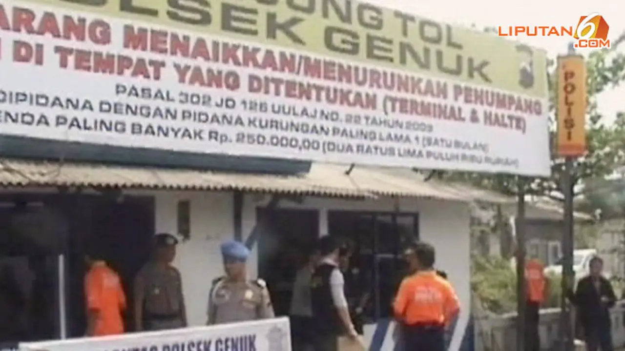 kilas-indo-130917c.jpg