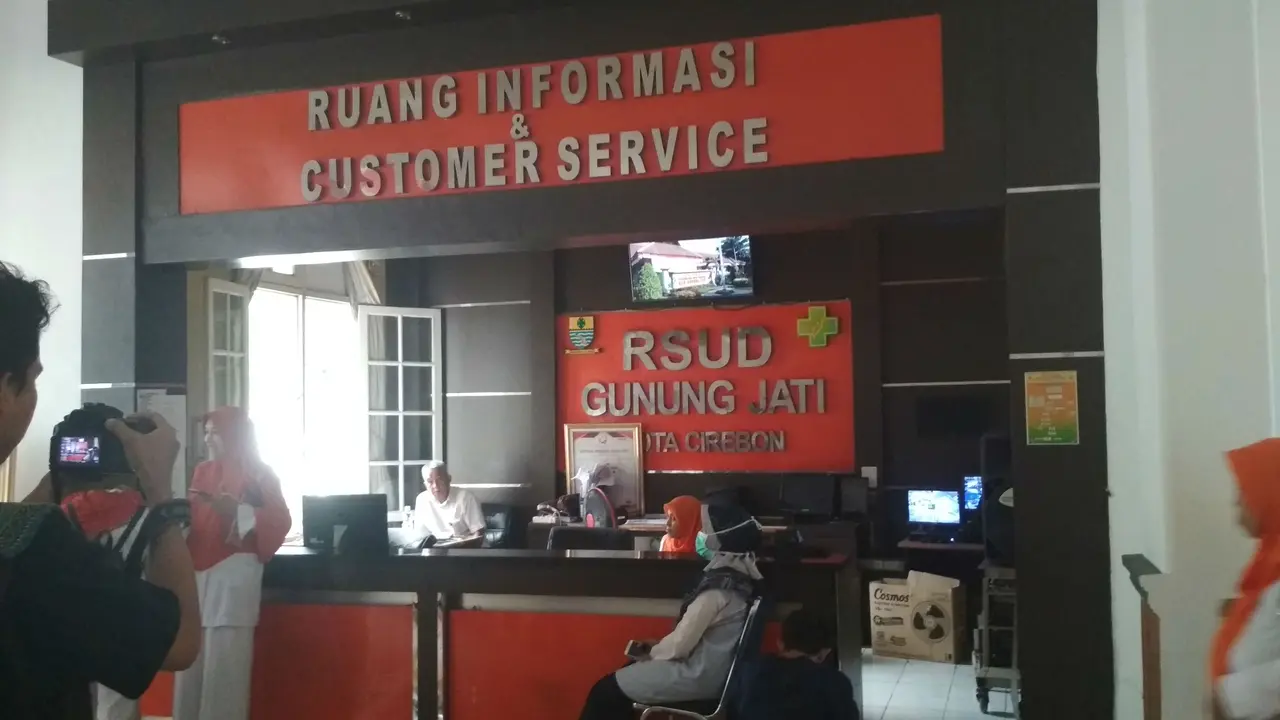 Bocah Empat Tahun Asal Cirebon Koma Usai Dipatok Ular