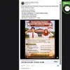 Hoaks Seputar Koperasi Desa Merah Putih Beredar di Medsos, Simak Faktanya