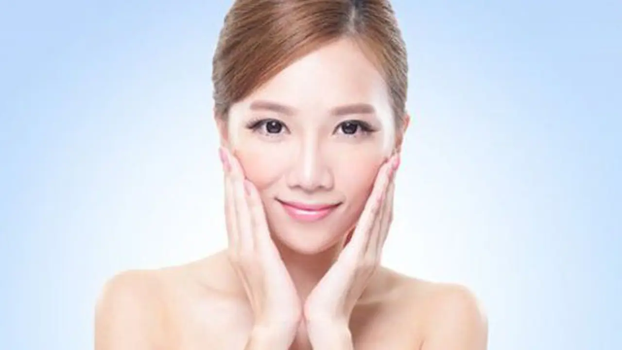 Foto: copyright thinkstockphotos.com