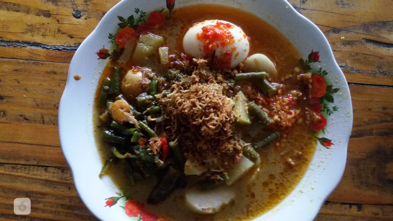 [Bintang] Kios Ayah Bella Shofie