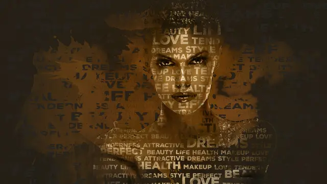 5 Hobi Corat-Coret yang Menghasilkan, Semua Bisa Diakali Pakai Gadget Saja Lho