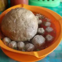 Bakso Beranak. foto: traveltekno.com