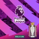 4 Kontroversi VAR Liga Inggris, dari Gol Haaland hingga Luis Diaz