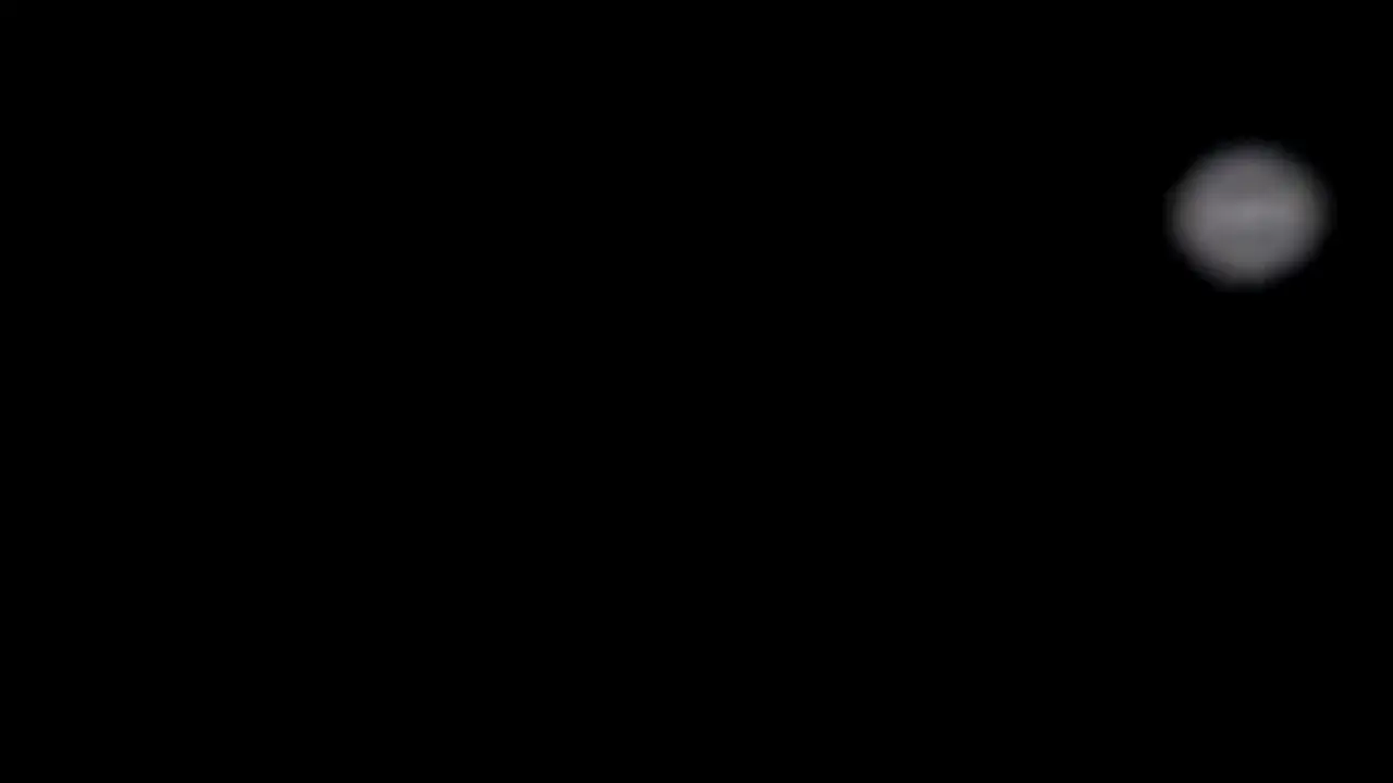 ufot-131001c.jpg