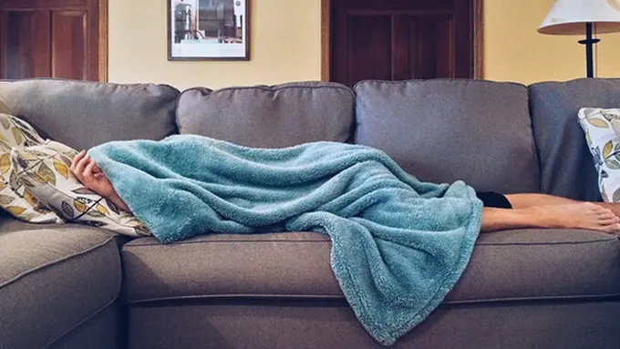 copyright by Pexels.com