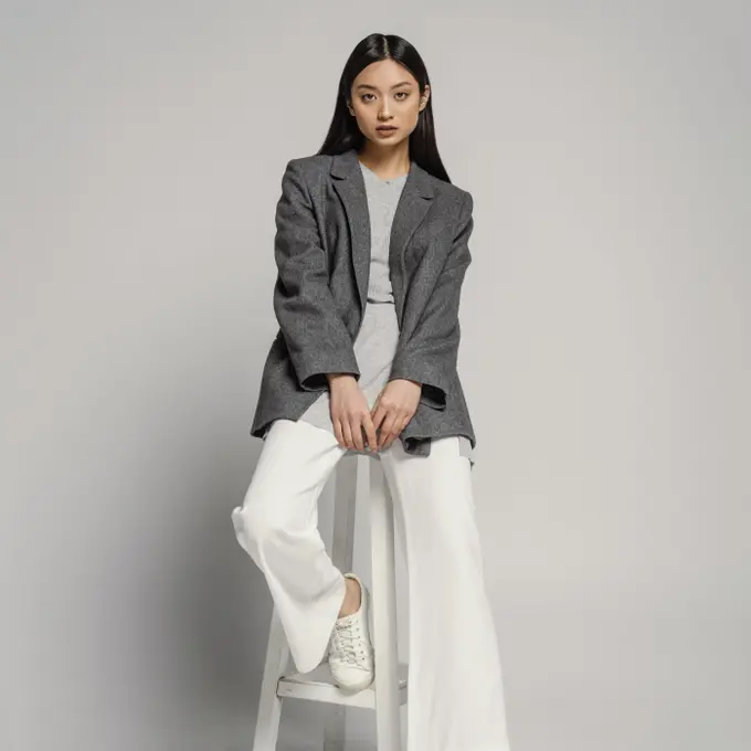 Zodiakmu, Gayamu: Temukan Fashion Simpel yang Pas untuk Setiap Hari