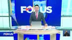 Fokus edisi (15/9) dengan beberapa topik pilihan di antaranya, Warga Gotong-Royong Bersihkan Sisa Banjir, Rekayasa Lalin Urai Macet di Jalan TB Simatupang, Ekspedisi Macan Tutul Jawa.