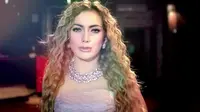 Penyanyi Cantik Ini Perjuangkan Nasib Nelayan Indonesia