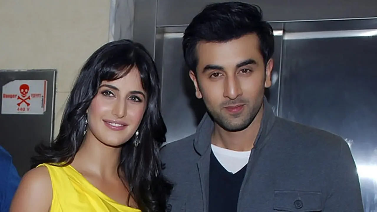 ranbir-kapoor-katrina-kaif-130906c.jpg