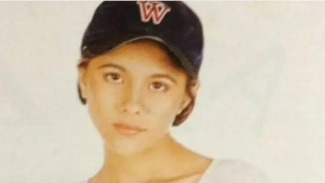 [Bintang] Dulu dan Kini: Definisi Cantik Nggak Ada Obat ala Wulan Guritno