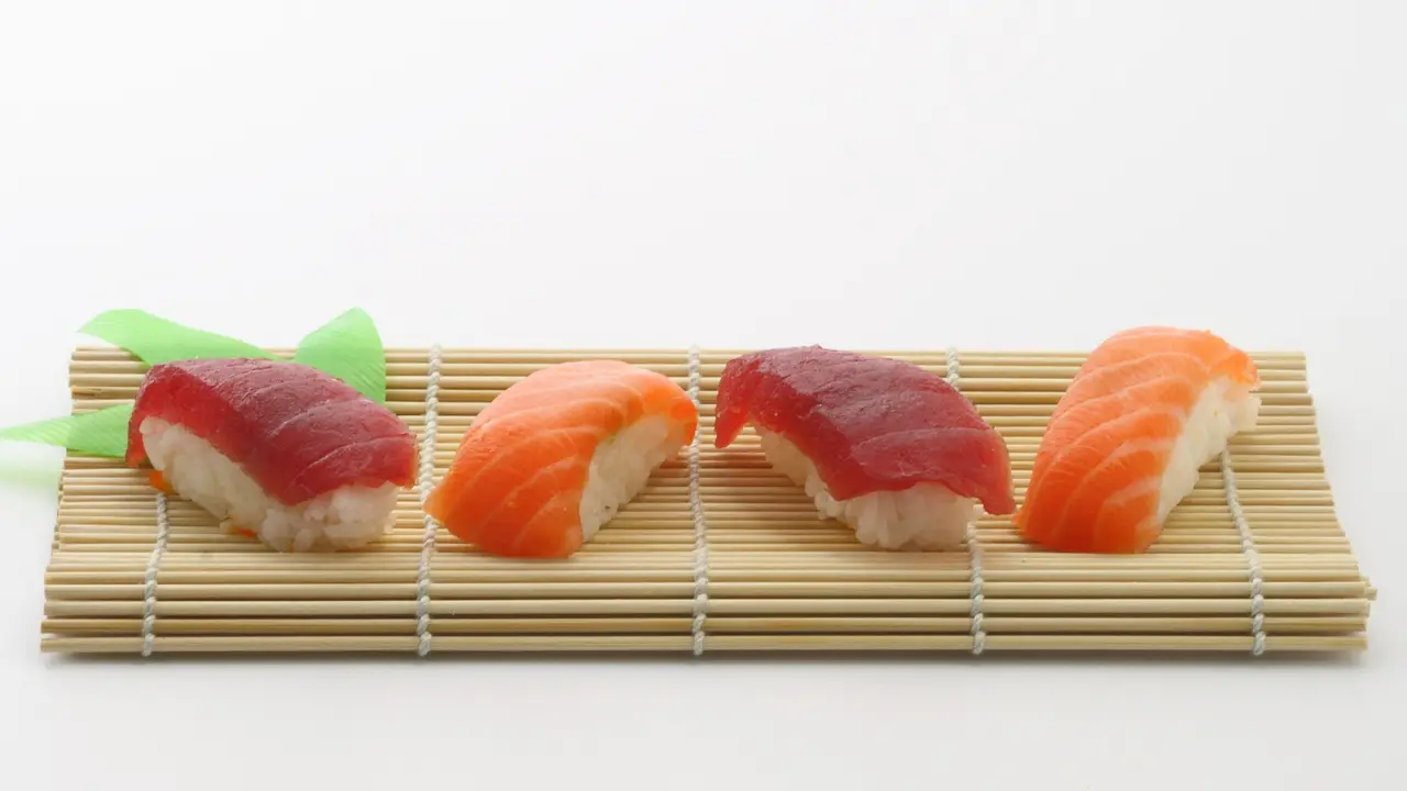 Masakan Jepang
