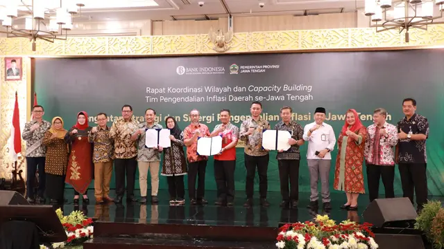 Pemprov Jateng