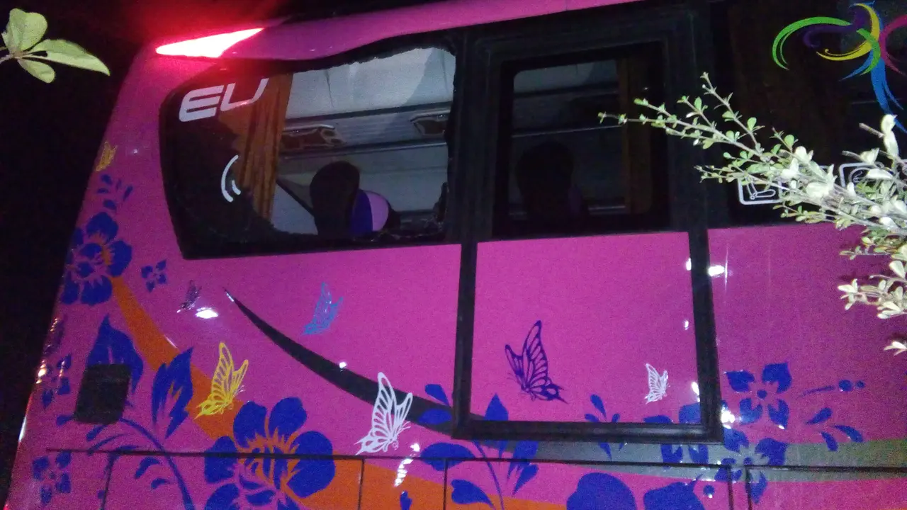 Arema FC