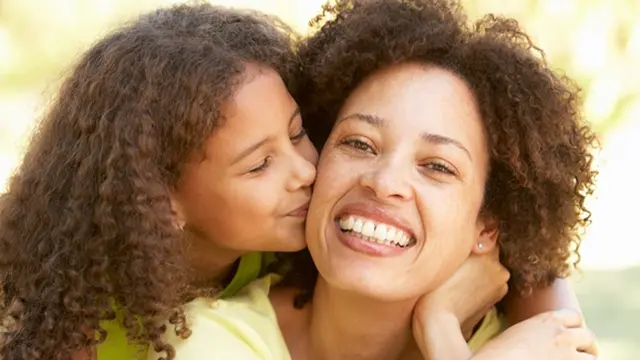 Foto: copyright thinkstockphotos.com