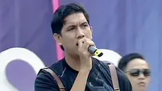 liputan6