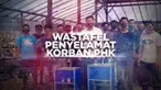 Yuk, ikuti kisah Agus dan kawan-kawannya dalam Program Berani Berubah hasil kolaborasi antara SCTV, Indosiar bersama media digital Liputan6.com dan Merdeka.com.