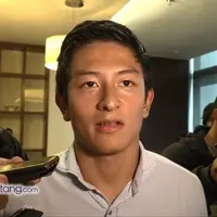 Rio Haryanto masih terus mencari dukungan berupa dana, agar dirinya bisa maju ke ajang Formula 1 musim 2016 bersama tim Manor Racing dan membawa nama baik Indonesia.