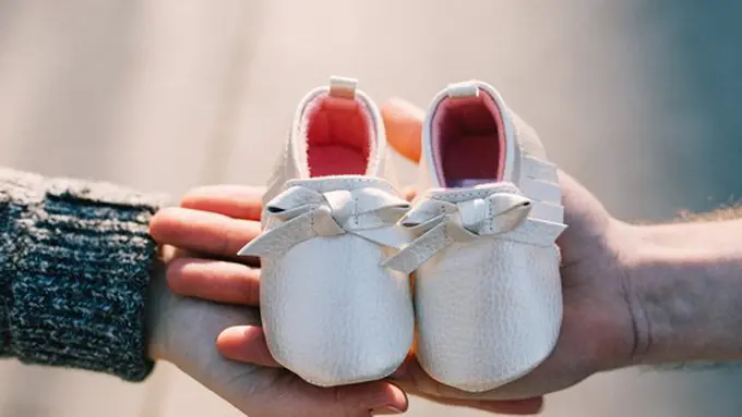 Ilustrasi./Copyright unsplash.com/wes hicks