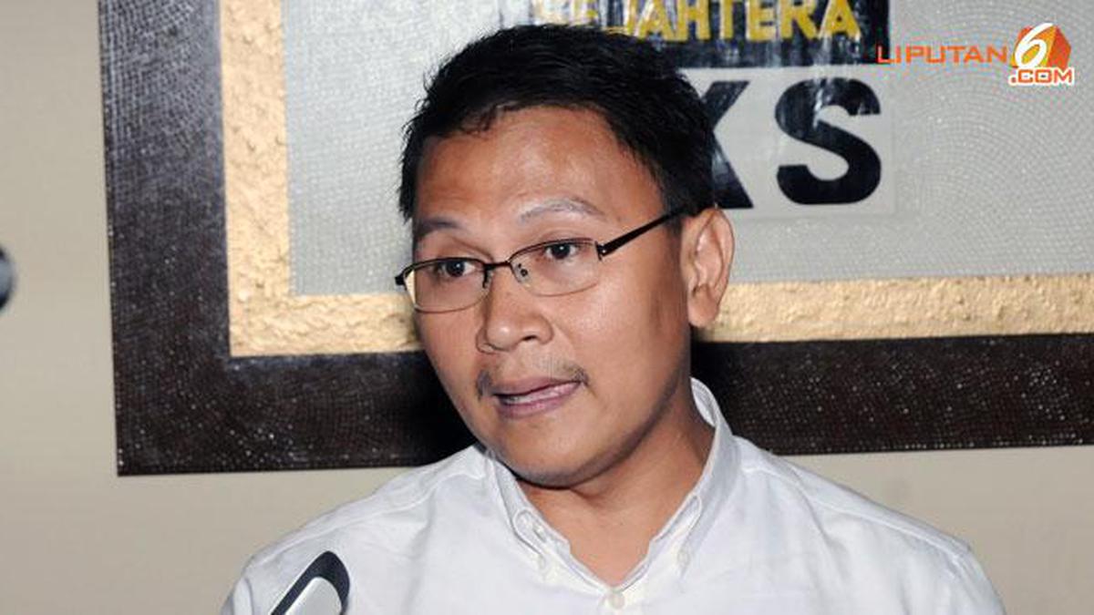 PKS: Jawa Adalah Kunci Kemenangan Pemilu 2024
