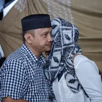 Adi Bing Slamet (Galih W. Satria/bintang.com)