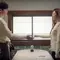 Streaming Drama Korea di Vidio, Ada Oh! Master, Love on the Menu, dan Hush